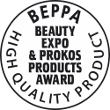 BEAUTY EXPO & PROKOS PROUCTS AWARD